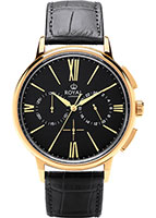 Royal London Chronograph 41370-06