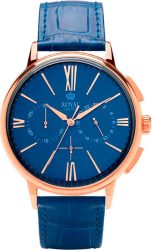 Royal London Chronograph 41370-09