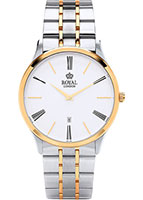 Royal London Classic 41371-08