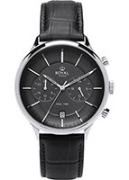 Royal London Gents 41372-01