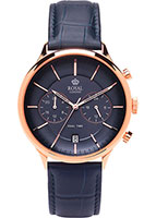 Royal London Gents 41372-05