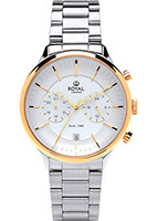 Royal London Gents 41372-07