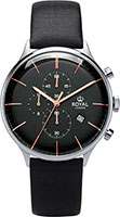Royal London Chronograph 41383-01