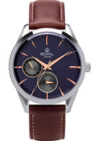 Royal London Multi-Function 41387-03