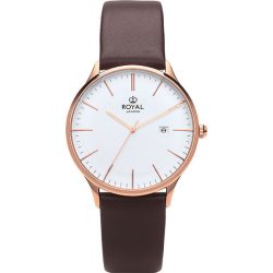 Royal London Gents 41388-03