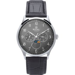 Royal London Classic 41390-02