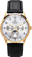 Royal London Classic 41390-03