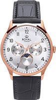 Royal London Classic 41390-04