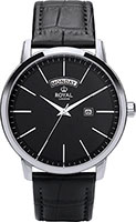 Royal London Classic 41391-02