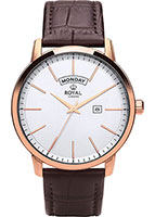 Royal London Classic 41391-04