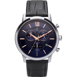 Royal London Chronograph 41392-02