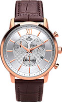 Royal London Chronograph 41392-04