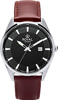 Royal London Classic 41393-01