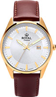 Royal London Classic 41393-04