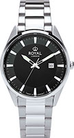 Royal London Classic 41393-06