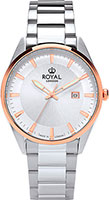 Royal London Classic 41393-11