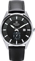 Royal London Classic 41394-01