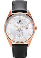Royal London Classic 41394-05