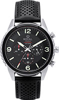 Royal London Chronograph 41398-04