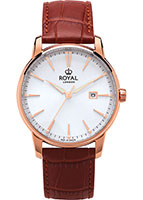 Royal London Classic 41401-04