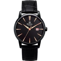 Royal London Classic 41401-05