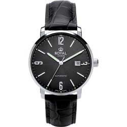 Royal London Classic 41404-01