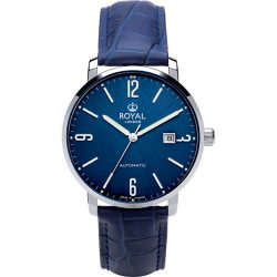 Royal London Classic 41404-03