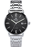 Royal London Classic 41404-04