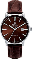 Royal London Classic 41405-04