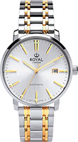 Royal London Automatic 41405-08