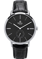 Royal London Classic 41407-01