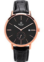 Royal London Classic 41407-04