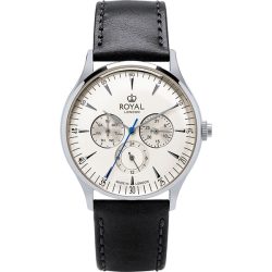 Royal London Classic 41409-02
