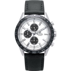 Royal London Gents 41411-02