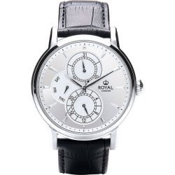Royal London Classic 41416-01