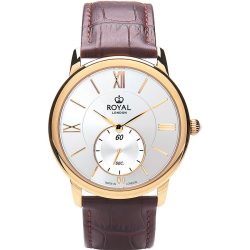 Royal London Classic 41417-03