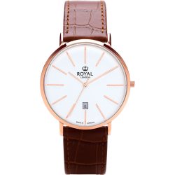 Royal London Classic 41420-03