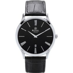 Royal London Classic 41426-01