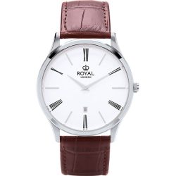 Royal London Classic 41426-02