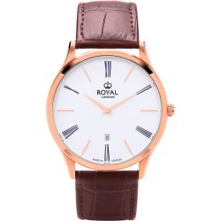 Royal London Classic 41426-04