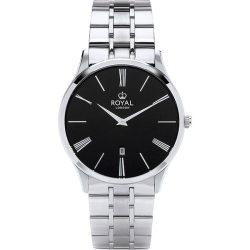 Royal London Classic 41426-06