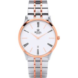 Royal London Classic 41426-09