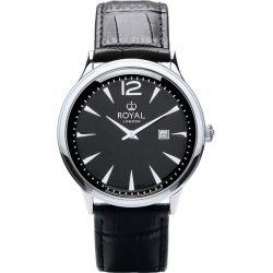 Royal London Classic 41443-01