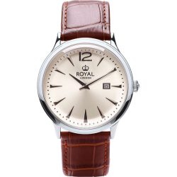Royal London Classic 41443-02