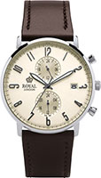 Royal London Gents 41445-04