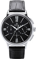 Royal London Chronograph 41446-01