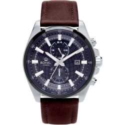 Royal London Multi-Function 41447-02