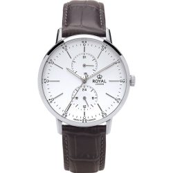 Royal London Classic 41455-01