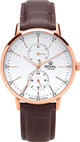 Royal London Gents 41455-04