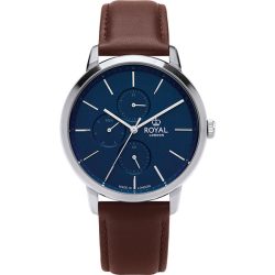 Royal London Classic 41457-02